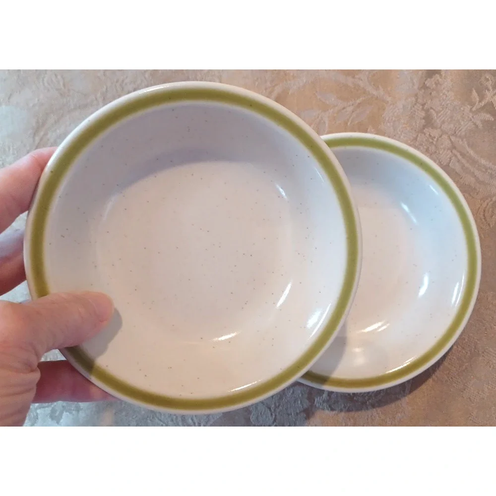 N/A product set